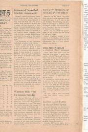 Bacone_Indian_Feb_25_1956_Linwood_Custalow_Mattaponi_Curtis_Wynn_Chickahominy_205