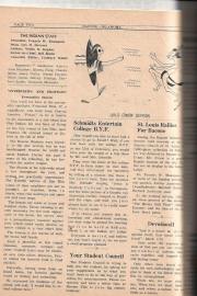 Bacone_Indian_Feb_27_1953_Francisco_Diaz_San_Blas_pdf_207