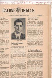 Bacone_Indian_Feb_27_1953_sycamore_white_student_example_208