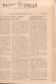 Bacone_Indian_Feb_3_1956_Lloyd_Old_Coyote_Cree_Canada_210