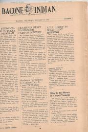 Bacone_Indian_Jan_13_1956_front_page_Miriam_Holmes_212