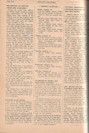 Bacone_Indian_Jan_20_1956_Joanne_Vanderhoop_Wampanoag_Curtis_Wynn_Helene_Canaday_Chickahominy_Rosita_Vasquez_Lois_Alfaro_San_Blas_214