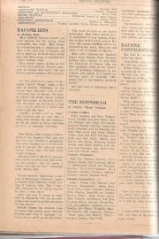 Bacone_Indian_Jan_20_1956_Mildred_Stuart_Barbara_Holmes_Chickahominy_216
