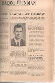 Bacone_Indian_Jan_20_1956_front_page_213