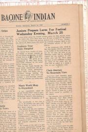 Bacone_Indian_Mar_14_1953_front_page_222