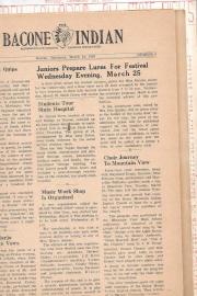 Bacone_Indian_Mar_14_1953_front_page_222