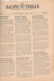 Bacone_Indian_Mar_16_1956_front_page_223