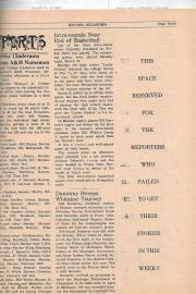 Bacone_Indian_Mar_23_1956_Francisco_Diaz_San_Blas_Linwood_Custalow_Mattaponi_228