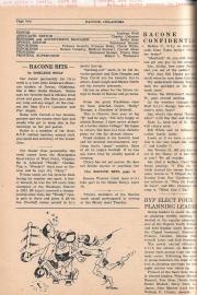 Bacone_Indian_Mar_23_1956_Linwood_Custalow_Mattaponi_Helene_Canaday_Chickahominy__230