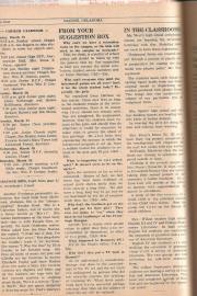 Bacone_Indian_Mar_23_1956_Murphy_Reed_MOWA_Choctaw_231