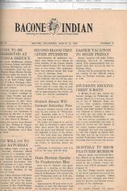 Bacone_Indian_Mar_23_1956_front_page_229