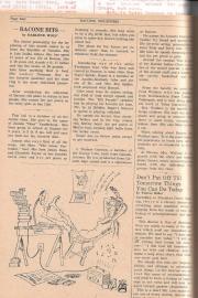 Bacone_Indian_Mar_2_1956_Lois_Alfaro_San_Blas_227