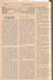 Bacone_Indian_Mar_30_1956_Carolyn_Adkins_Helene_Canaday_Chickahominy_Carol_Johnston_MOWA_Choctaw_232