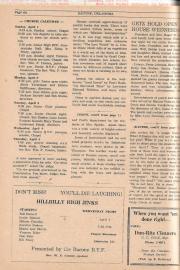 Bacone_Indian_Mar_30_1956_Rosita_Vasquez_San_Blas_Mildred_Stewart_Helene_Canaday_Chickahominy_Joanne_Vanderhoop_Wampanoag_234