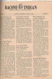 Bacone_Indian_Mar_30_1956_front_page_233