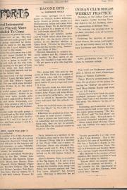 Bacone_Indian_Mar_9_1956_Helene_Canaday_Harold_Adkins_William_Archer_Jefferson_Chickahominy_Adams_Mattaponi__236