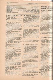 Bacone_Indian_Mar_9_1956_Helene_Canaday_Miriam_Holmes_Chickahominy__237
