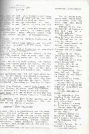 Bacone_Indian_May_29_1957_Alva_Adkins_Frankie_Adkins_Don_Adkins_William_Archer_Jefferson_Mildred_Stewart_Chickahominy_239
