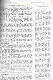 Bacone_Indian_May_29_1957_Pete_Miller_San_Blas__241