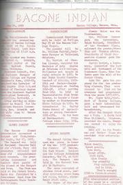 Bacone_Indian_May_29_1957_front_page_240