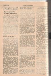 Bacone_Indian_Nov_30_1953_Elizabeth_Adkins_Chickahominy_Isaac_Custalow_Mattaponi_242