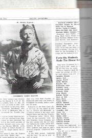 Bacone_Indian_November_19_1952_Eleanor_Custalow_Mattaponi_Alton_Canaday_Teresa_Holmes_James_Wynn_Herbert_Holmes_245