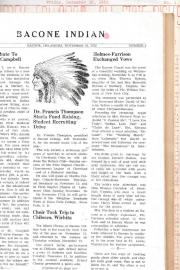 Bacone_Indian_November_19_1952_front_page_Virginia_attendees_246