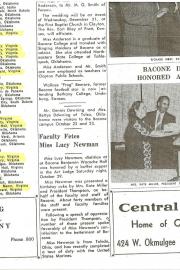 Bacone_Indian_November_4_1949_Chickahominy_and_Pamunkey_attendees_247