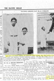 Bacone_Indian_October_7_1936_Claudio_Iglesias_Adoniram_Judson_Iglesias_San_Blas_Ferris_Dove_Narranganett_Jesus_Balderama_Mexican-2_252