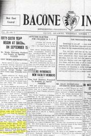 Bacone_Indian_October_7_1936_Claudio_Iglesias_Adoniram_Judson_Iglesias_San_Blas_Ferris_Dove_Narranganett_Jesus_Balderama_Mexican_-1_251