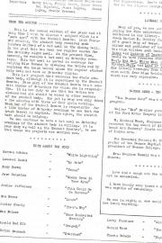Baconian_Apr_10_1959_Harold_Adkins_William_Archer_Jefferson_Chickahominy_Samuel_Neves_Narrangansett_526
