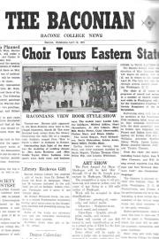 Baconian_Apr_13_1961_front_page_Mildred_Adkins_Chickahominy_Patti_Richardson_Melva_Richardson_Haliwa-Saponi_527