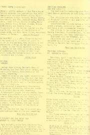 Baconian_Apr_22_1971_Winona_Holmes_Michael_Holmes_Chickahominy_Alfred_Taylor_MOWA_Choctaw__529