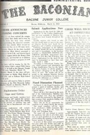 Baconian_Mar_11_1960_front_page_Herman_Adkins_Chickahominy_546