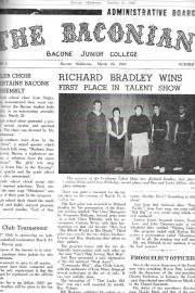 Baconian_Mar_25_1960_front_page_Don_Adkins_Irwin_Adkins_Chickahominy__553