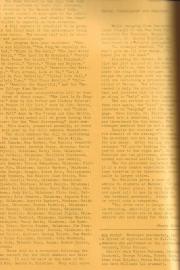 Baconian_May_15_1970_Alfred_Taylor_MOWA_Choctaw__557