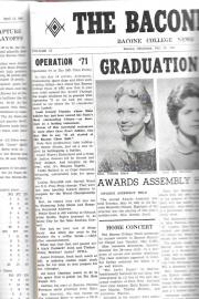 Baconian_May_26_1961_front_page_Buzz_Adkins_Pearl_Adkins_Chickahominy_560