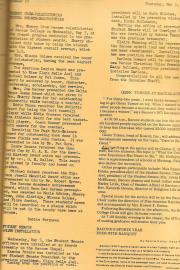 Baconian_May_3_1971_front_page_Ramond_Peters_Wampanoag_part_B_564