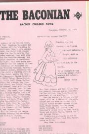 Baconian_Nov_19_1970_front_page_Alfred_Taylor_MOWA_Choctaw_567
