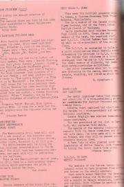 Baconian_Nov_5_1970_Alfred_Taylor_MOWA_Choctaw__568