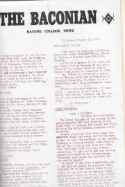 Baconian_Oct_22_front_page_Alfred_Taylor_MOWA_Choctaw__572