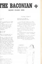 Baconian_Oct_2_1970_front_page_Alfred_Taylor_MOWA_Choctaw__570