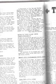 Baconian_Oct_6_1970_Sharon_Franklin_Euchee_part_B__574