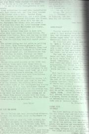 Baconian_Sept_10_1970_Liz_De_Lorme_MOWA_Choctaw_spouse_Nevada_Paiute_577