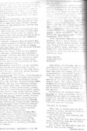 Baconian_Sept_15_1970_Eddie_Littlehead_Sharon_Franklin_Euchee_Celestina_Kessay_MOWA_Choctaw_Spouse_Apache__Mazie_Adkins_Chickahominy_578