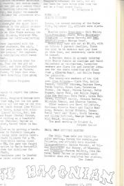 Baconian_Sept_17_1970_Celestina_Kessay_MOWA_Choctaw_Spouse_Apache_580