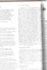 Baconian_Sept_22_1970_Mazie_Adkins_Chickahominy_Celestina_Kessay_MOWA_Choctaw_Spouse_Apache__582