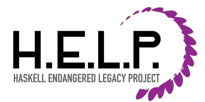 H.E.L.P-logo700x405